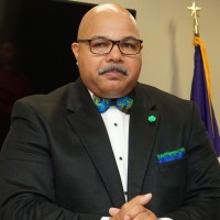 Andre Price