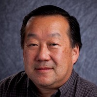 Brian Hoshiko