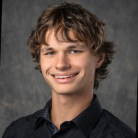 Brandon Blair
