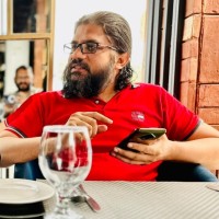 Muhammad Qasim