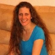 Leah Ellingsworth