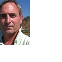 Gerald Arnold