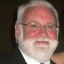 Tim Scherrman