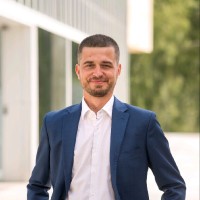 Sebastian Andreasik