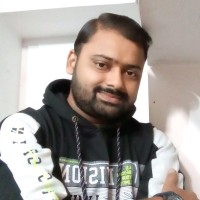 Ratan Mishra
