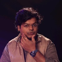Anol Kumar Modak