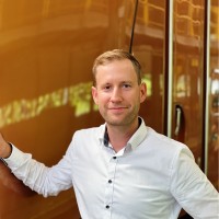 Volker Stähle