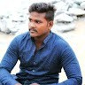Mm Krishna