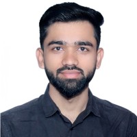 Vishal Palode