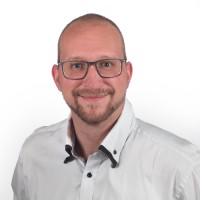 Dario Baumann