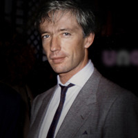 Michel Jouneau
