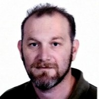 Pedro Silva