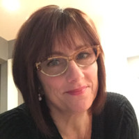 Pat Mckay