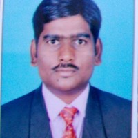 Mahesh Gupta