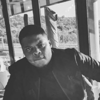 Karabo Mokone