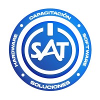 SAT de Honduras / Surtidora de Alta Tecnología SA de CV
