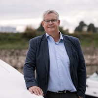 René Davidsen