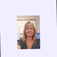 Kathy Harmon