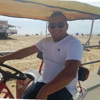 Carlos Romero