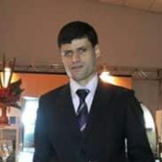 Arley Dias