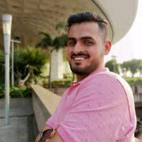 Satnaam Singh Ailsinghani