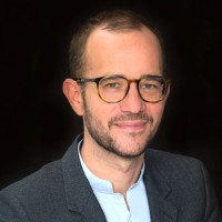 Augustin Picquendar