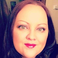 Tara McMurtry