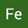 Fe Piquero
