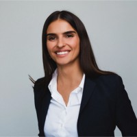 Julia Pugliese
