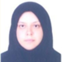 Z Farahani