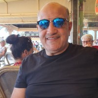 Jamal Reddad