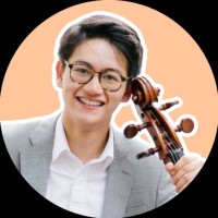 Nathan Chan