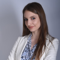Aleksandra Lilić