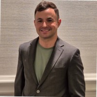 Tomás Silva Ebensperger