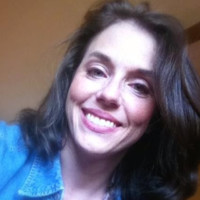 Jennifer Howie
