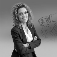 Francesca Boccia