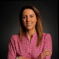 Clare Dawson