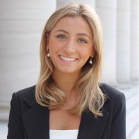 Alexandra Blumenfeld