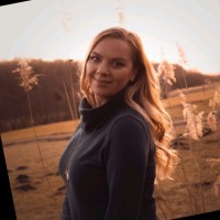 Jennifer Streb