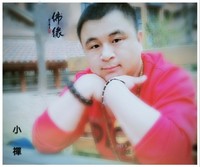 马晓伟