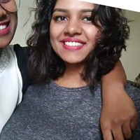 Palak Mishra