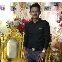 Costomer Daro
