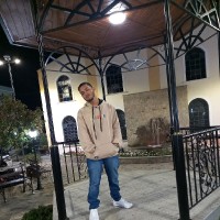Renan Henrique