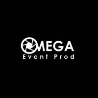 Omega Event Prod