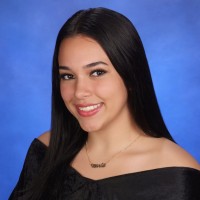 Maria Cruz