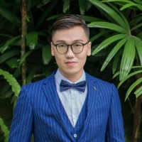 Xiaochen Zhang