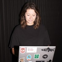 Felica Schön