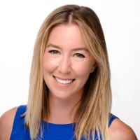 Stephanie Mitchell, Cpcu, Cic, Crm