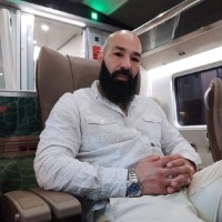 Jorge Andres Vásquez Sánchez