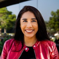 Lizette Salazar